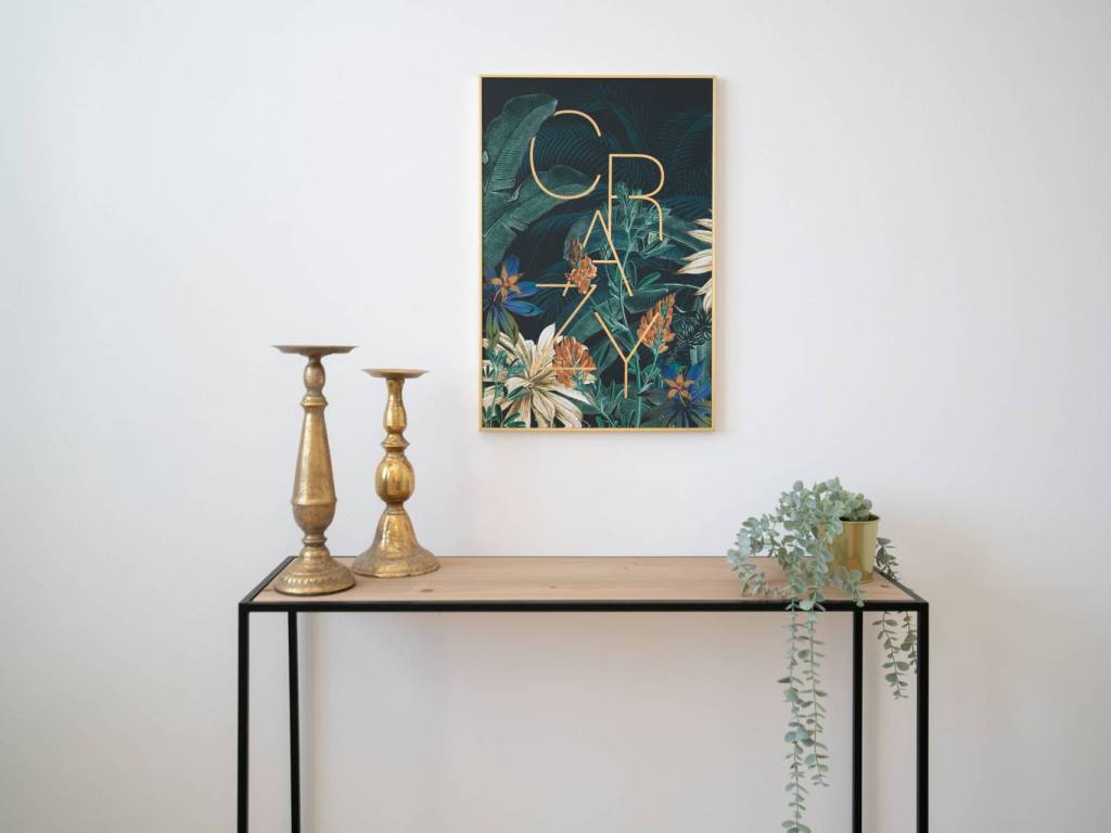 Appartamento a Cascina in Via Tosco Romagnola, 106 - Foto 5