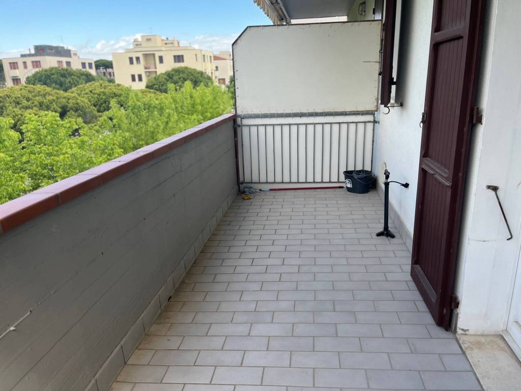 Appartamento a Ravenna in Viale Amerigo Vespucci - Foto 3