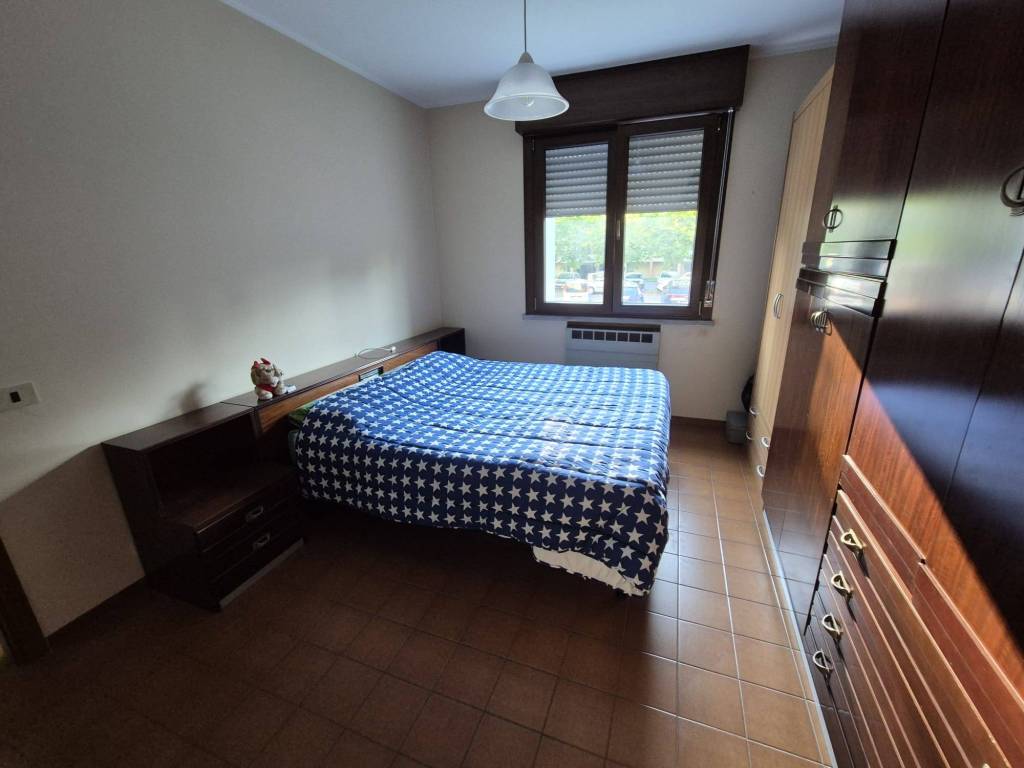Appartamento a Reggio emilia in Via Giuseppe Compagnoni - Foto 3