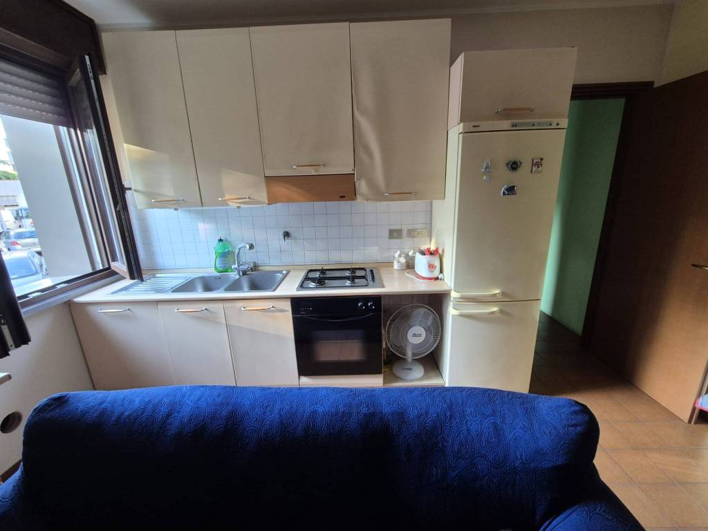 Appartamento a Reggio emilia in Via Giuseppe Compagnoni - Foto 4