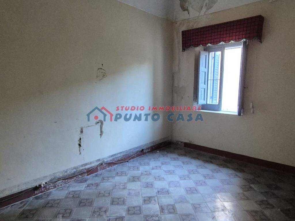 Casa indipendente a Erice in Via San Francesco - Foto 2