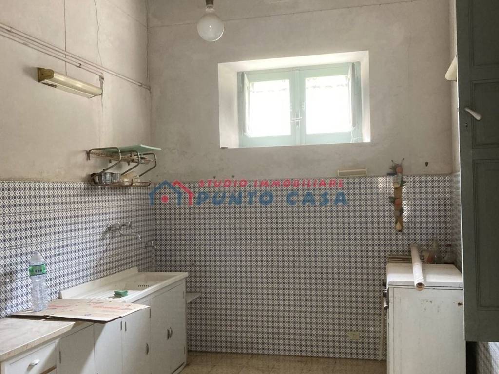 Casa indipendente a Erice in Via San Francesco - Foto 3