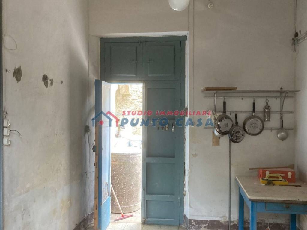 Casa indipendente a Erice in Via San Francesco - Foto 4