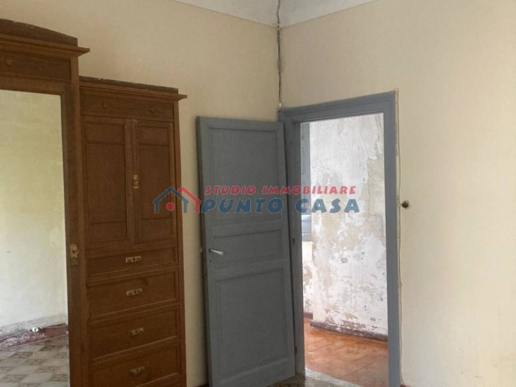 Casa indipendente a Erice in Via San Francesco - Foto 5