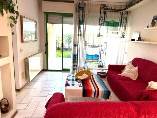 Appartamento a Viareggio - Foto 2