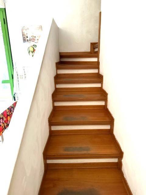 Appartamento a Viareggio - Foto 3