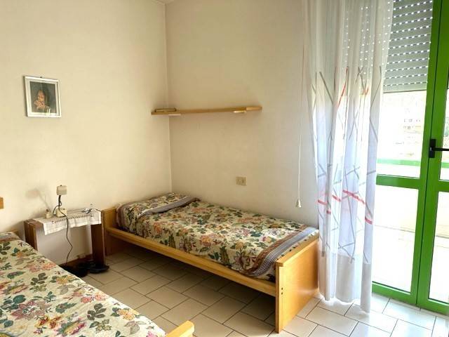 Appartamento a Viareggio - Foto 4