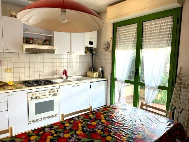 Appartamento a Viareggio - Foto 5