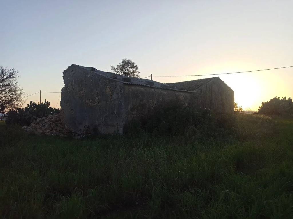 Terreno a Pachino in Sp 8 S.N.C. - Foto 5
