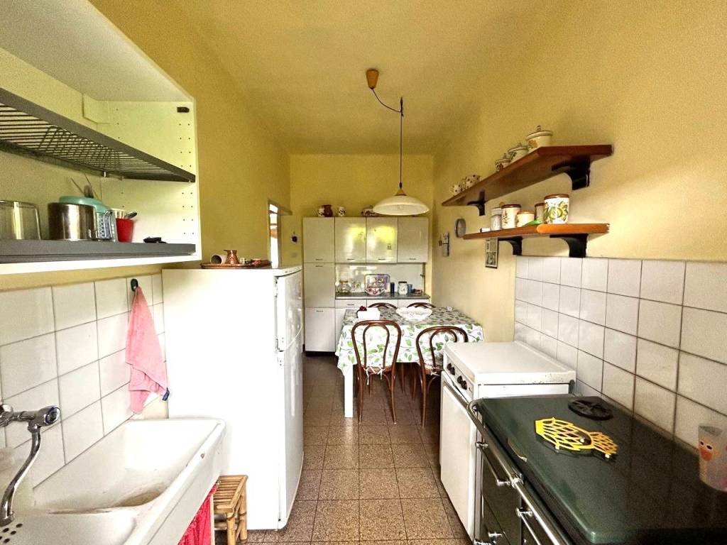Villa a Cormons in Via Italia - Foto 5