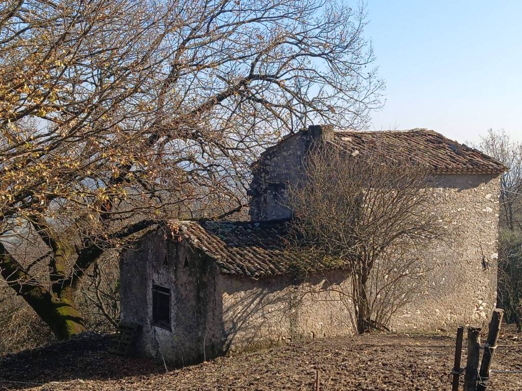Rustico / casale a Morolo in Via di Varico - Foto 2