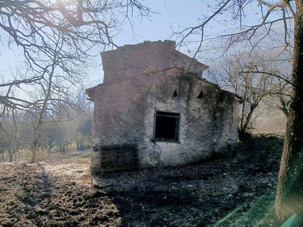 Rustico / casale a Morolo in Via di Varico - Foto 4
