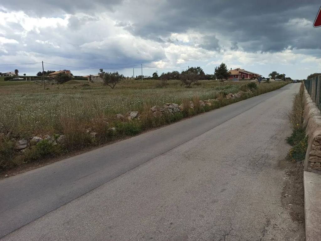 Terreno a Pachino in Sp 85 S.N.C. - Foto 5