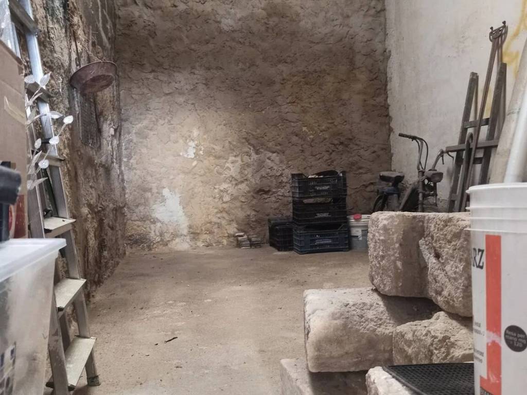 Box / garage a Pachino in Via Dei Mille, 255 - Foto 2