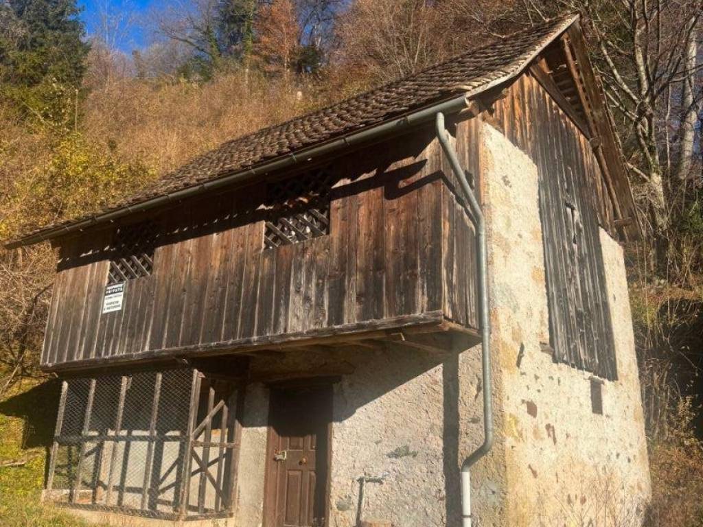 Immobile a Treppo ligosullo in Via 25 Luglio - Foto 2