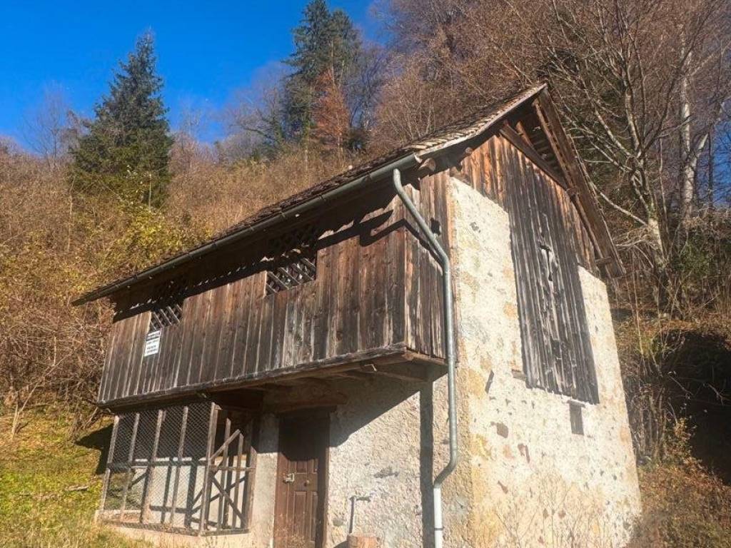 Immobile a Treppo ligosullo in Via 25 Luglio - Foto 3