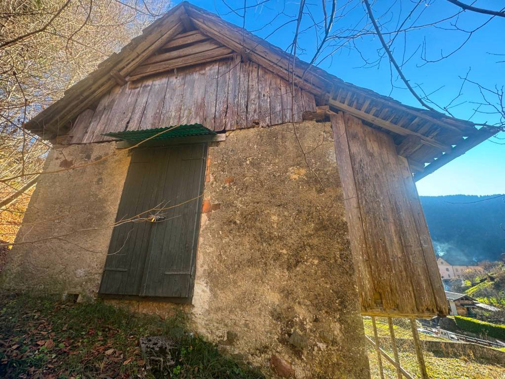 Immobile a Treppo ligosullo in Via 25 Luglio - Foto 4