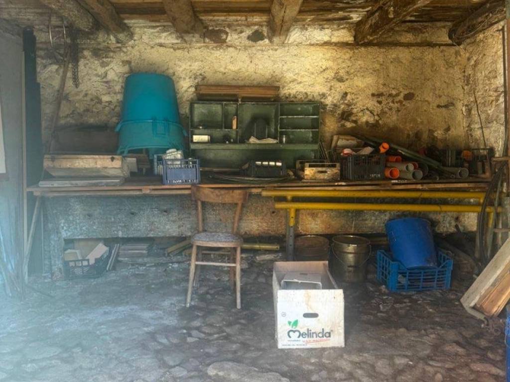 Immobile a Treppo ligosullo in Via 25 Luglio - Foto 5