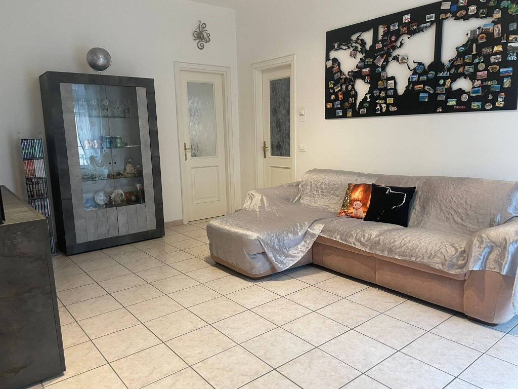 Appartamento a Albenga in Via Genova - Foto 2