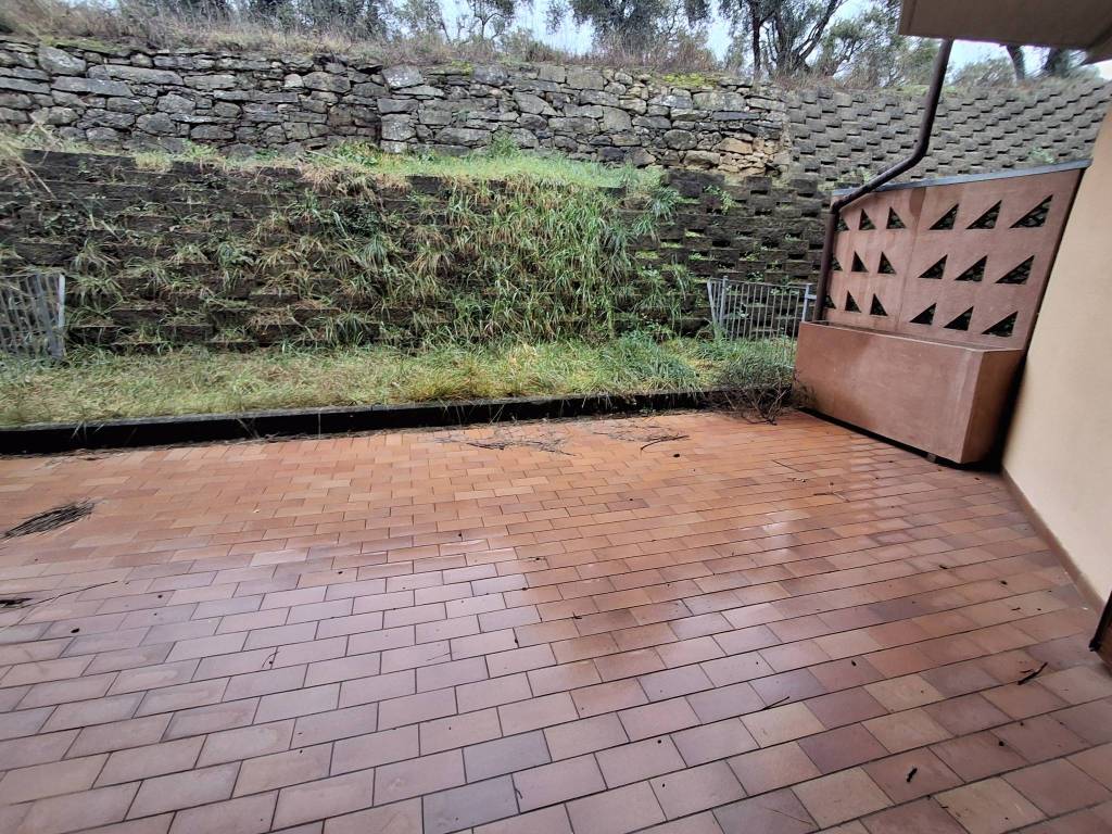 Villetta a schiera a Panicale - Foto 4