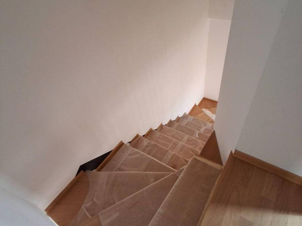 Villetta a schiera a Panicale - Foto 5