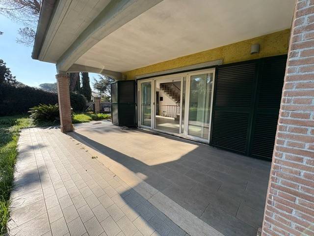 Villa a Sacrofano in Via New Star, 4 - Foto 5