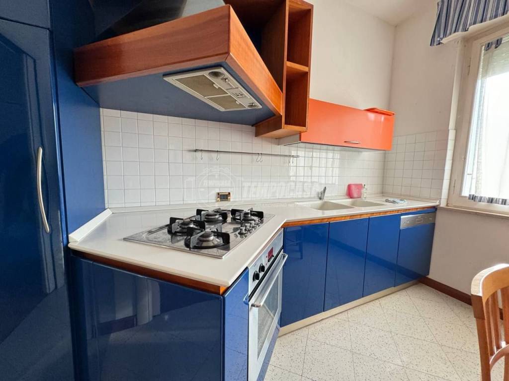 Appartamento a Francavilla al mare in Via Bolzano 12 - Foto 2