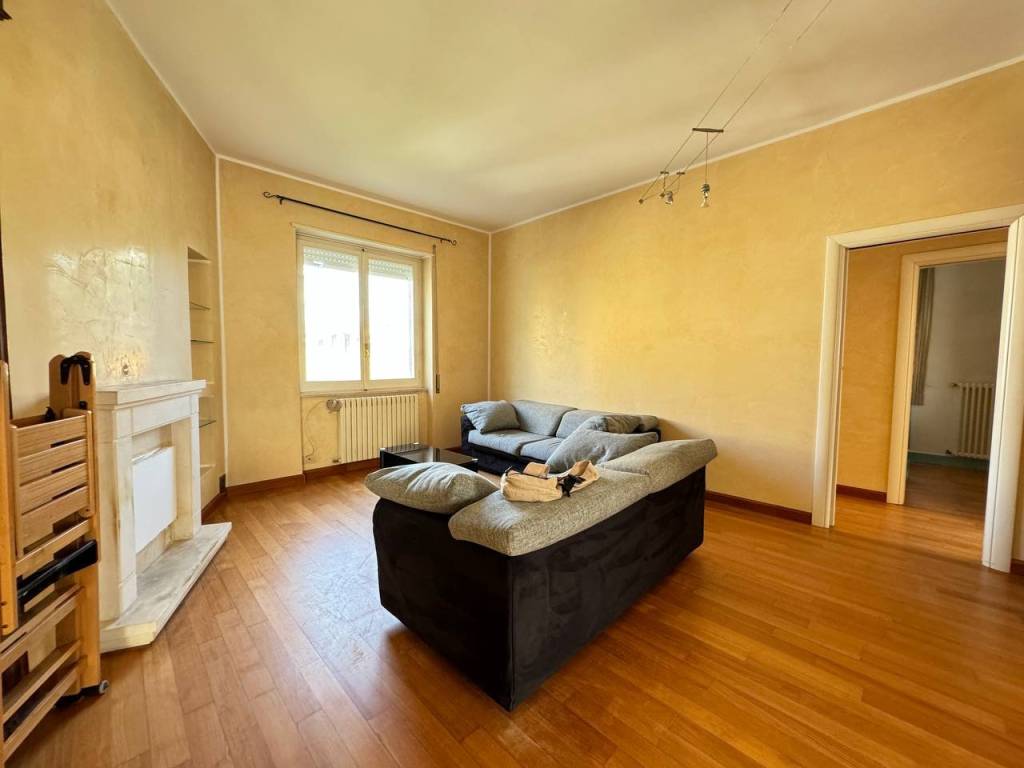 Appartamento a Francavilla al mare in Via Bolzano 12 - Foto 3