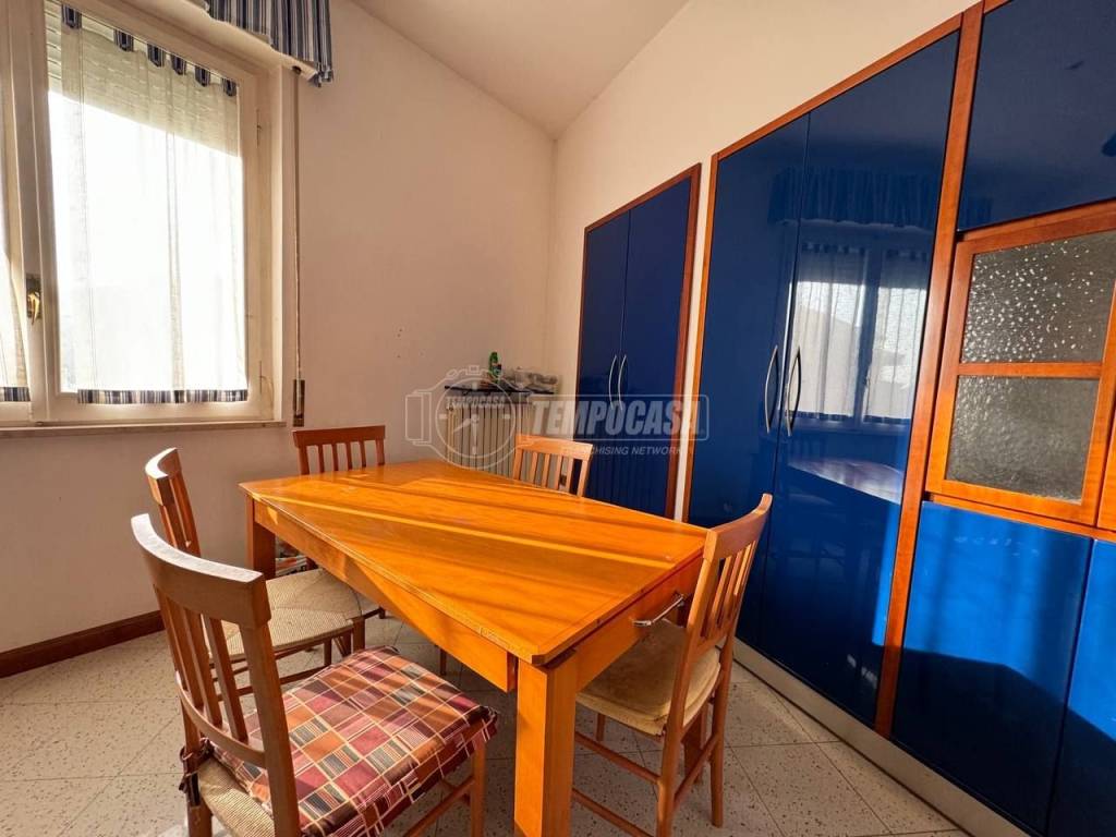 Appartamento a Francavilla al mare in Via Bolzano 12 - Foto 4