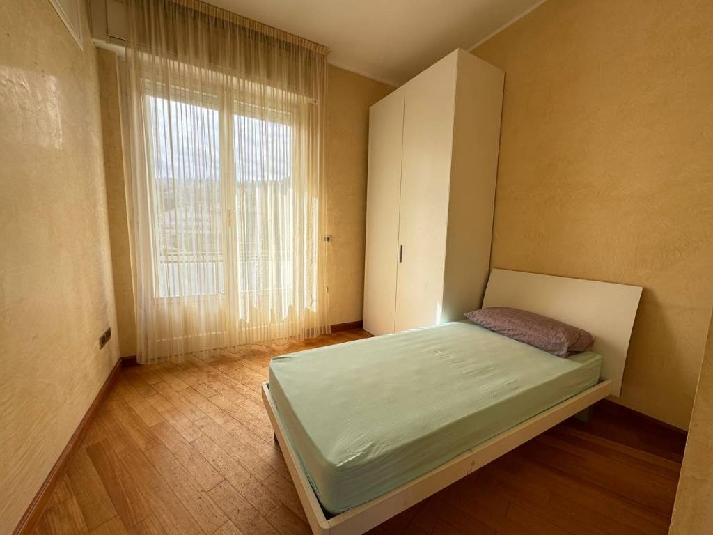 Appartamento a Francavilla al mare in Via Bolzano 12 - Foto 5