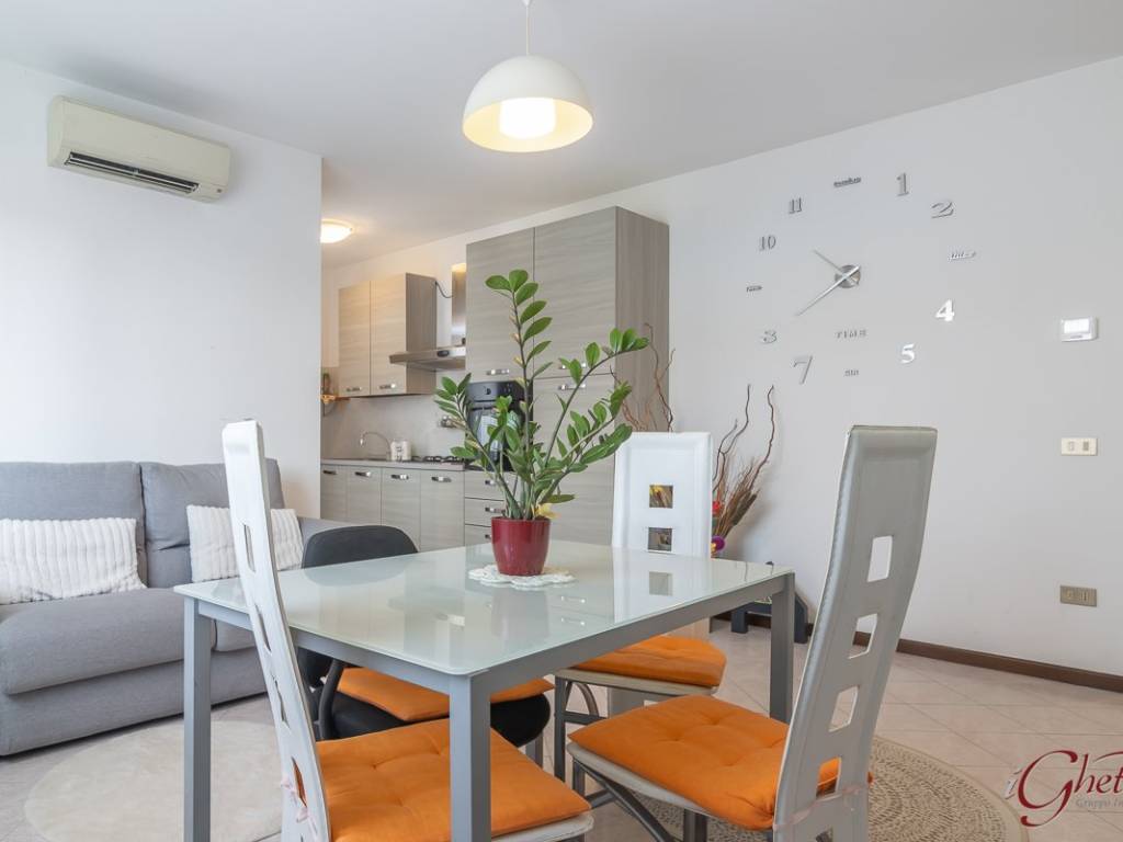 Appartamento a Cento in Via Luigi Galvani, 5 - Foto 4