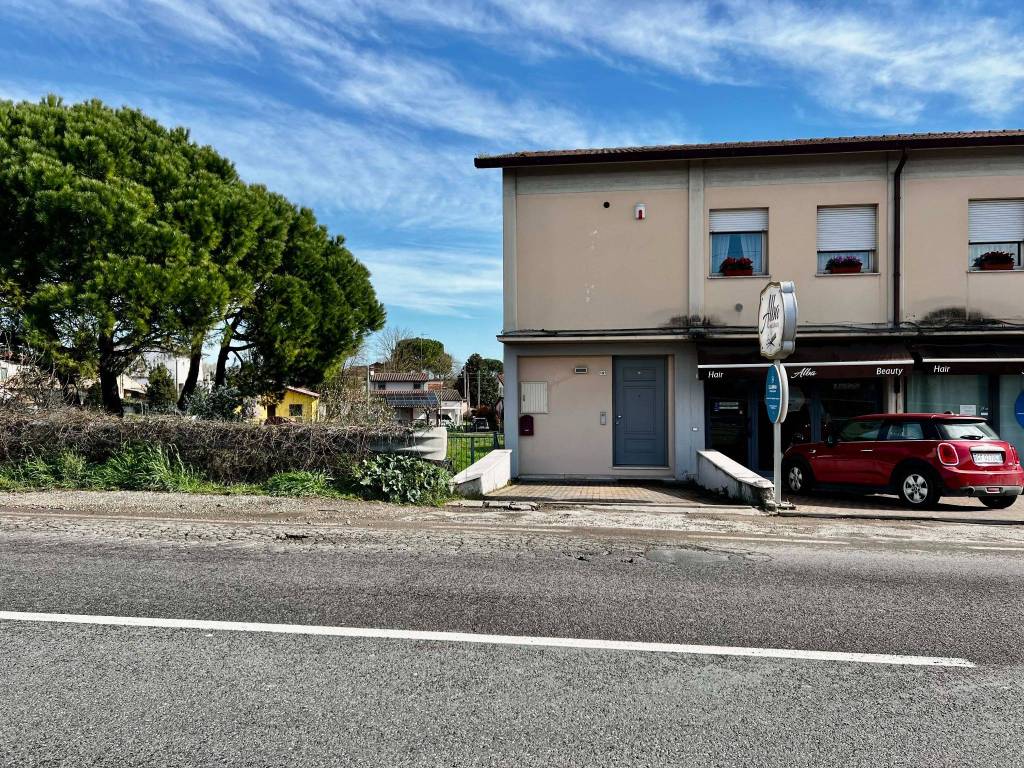 Appartamento a Ravenna in Via Reale, 191 - Foto 3