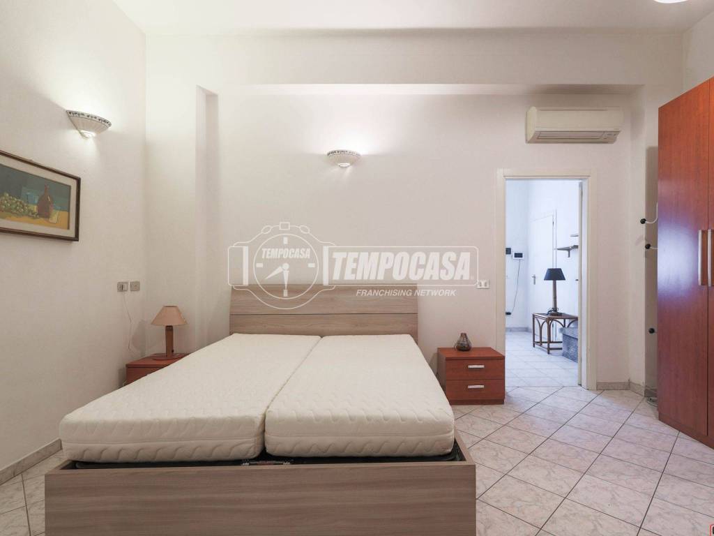 Appartamento a Ravenna in Via Tommaso Gulli - Foto 4