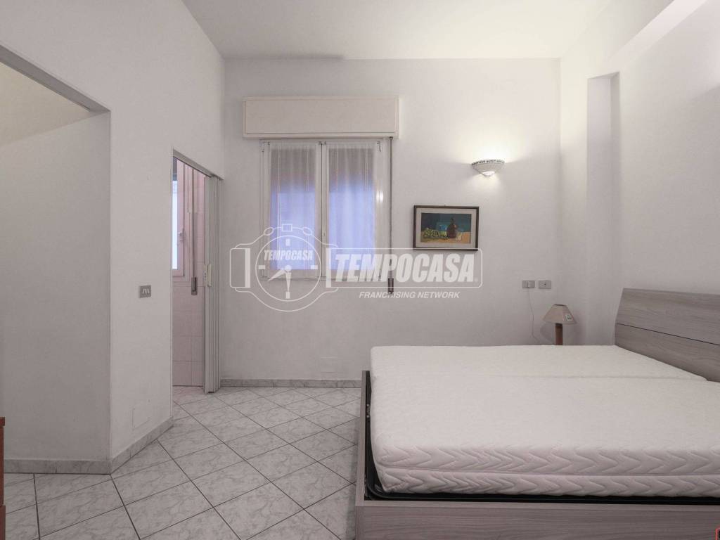 Appartamento a Ravenna in Via Tommaso Gulli - Foto 5
