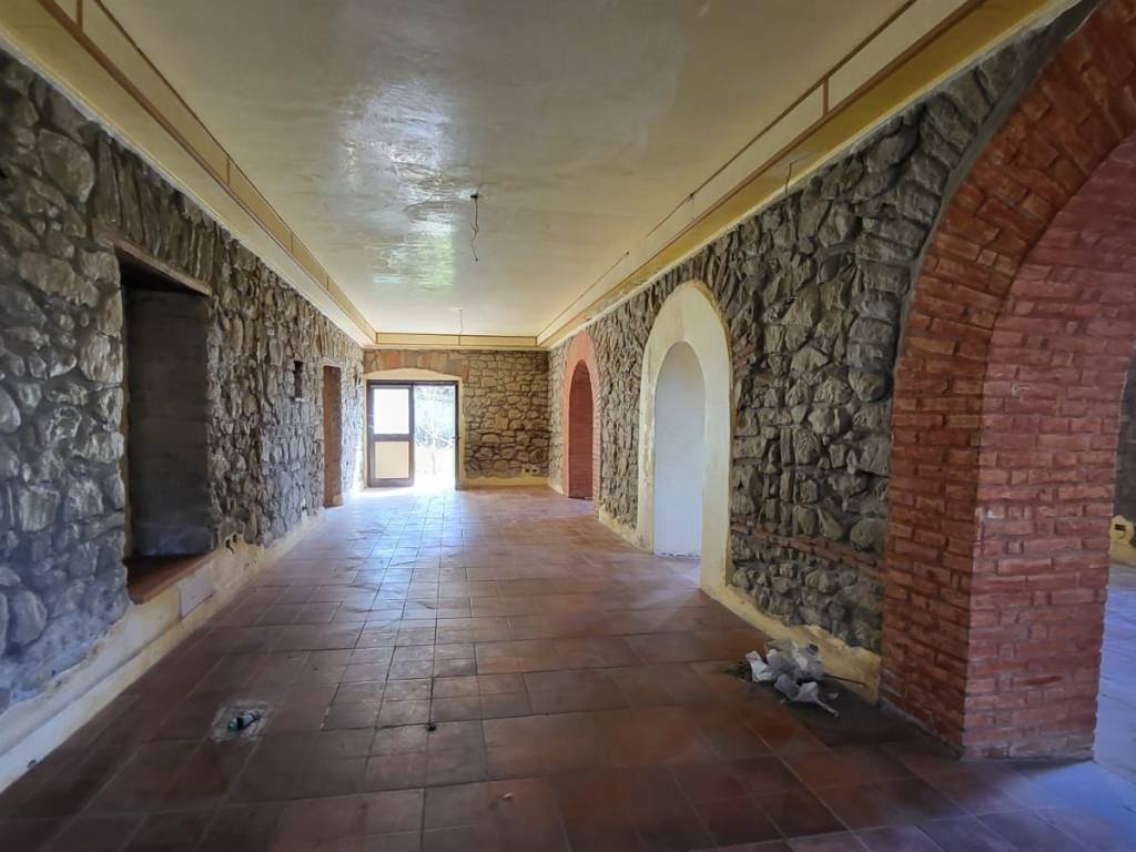 Immobile a Paliano in Viale San Francesco d'Assisi - Foto 2