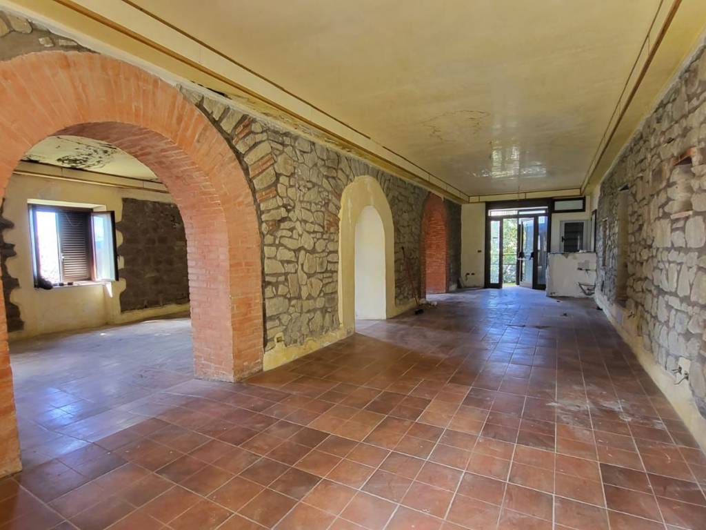 Immobile a Paliano in Viale San Francesco d'Assisi - Foto 3