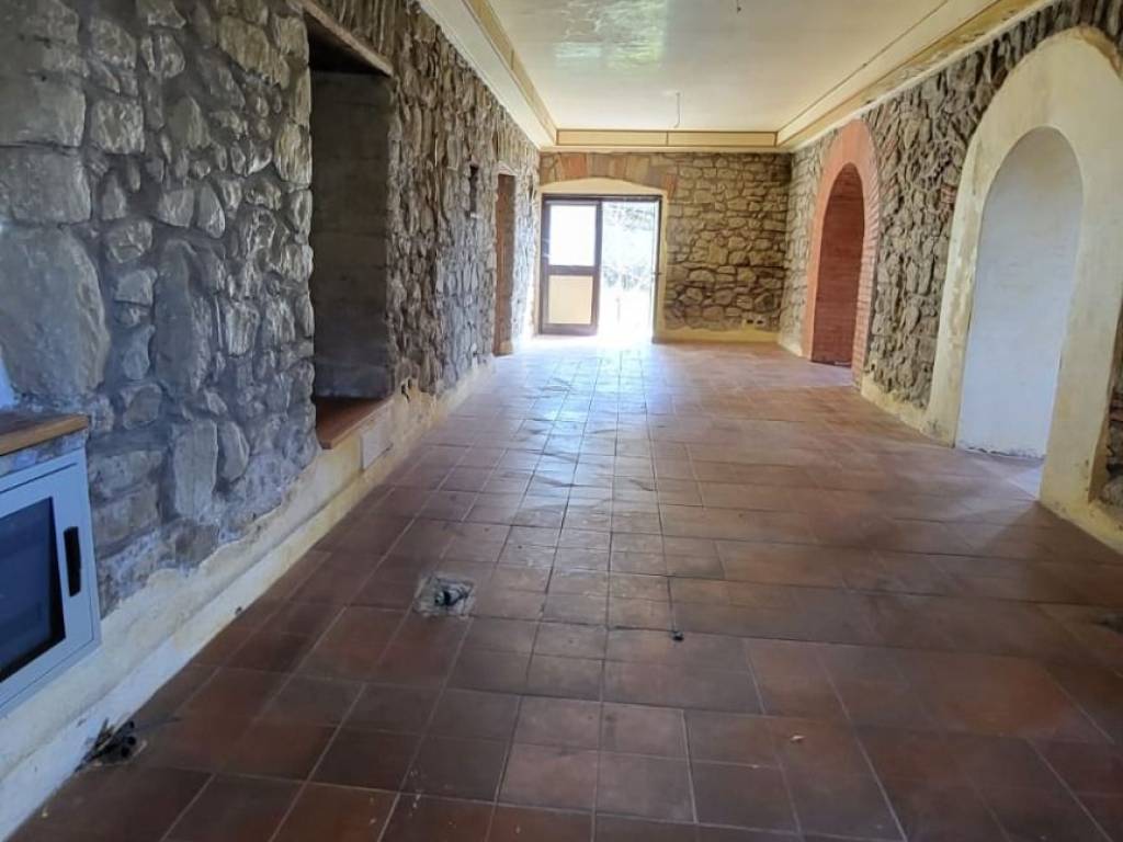 Immobile a Paliano in Viale San Francesco d'Assisi - Foto 4