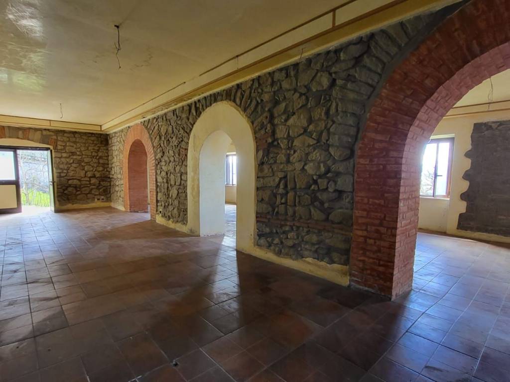 Immobile a Paliano in Viale San Francesco d'Assisi - Foto 5