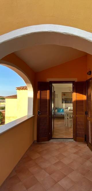 Appartamento a Aglientu in Vignola Mare - Foto 3