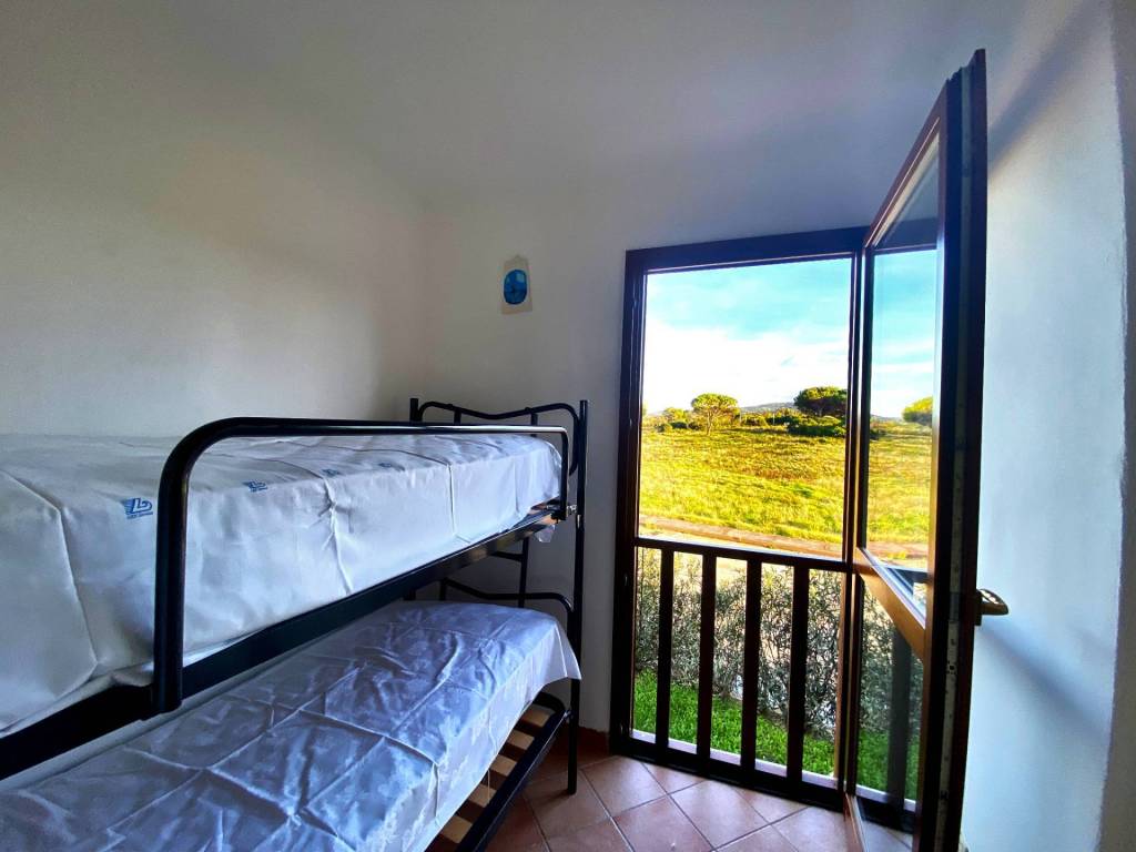 Appartamento a Aglientu in Vignola Mare - Foto 4