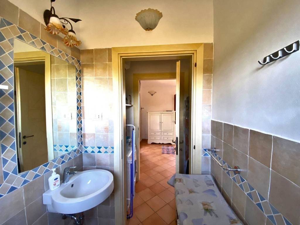 Appartamento a Aglientu in Vignola Mare - Foto 5