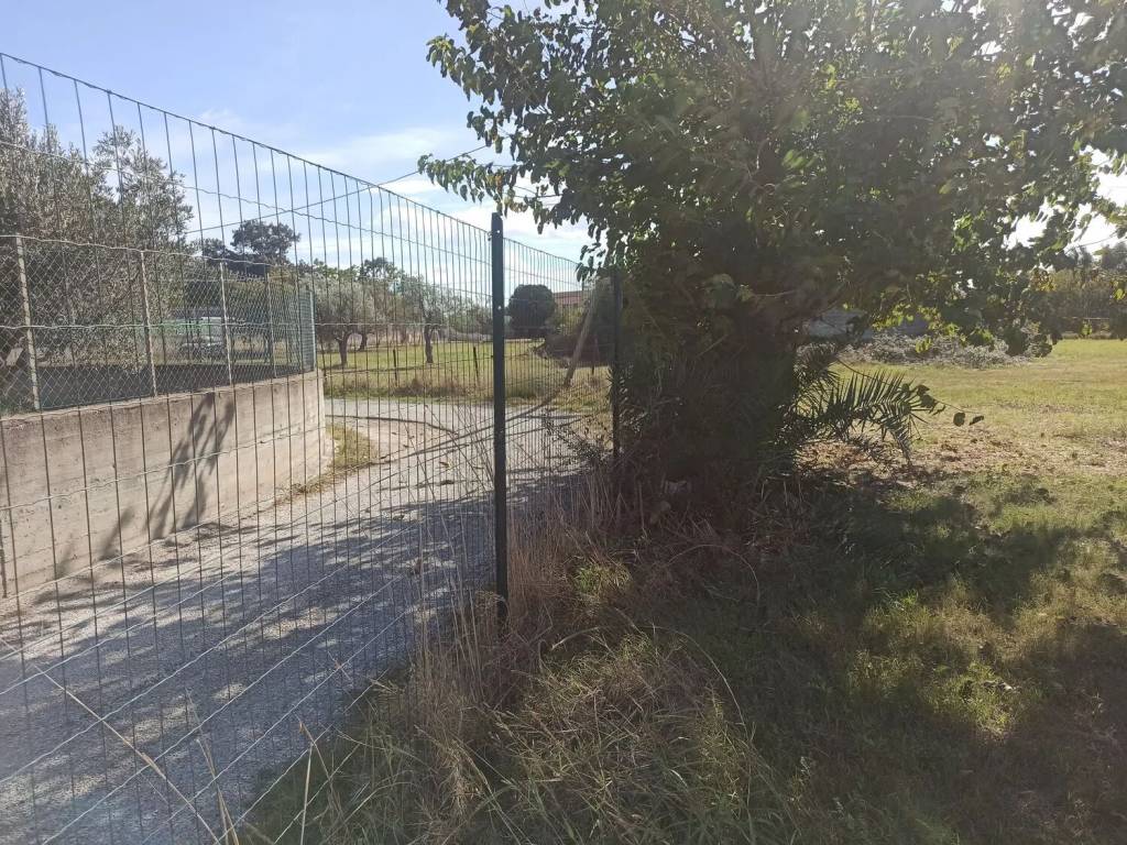 Terreno a Augusta in Contrada Costa Pisone, 1 - Foto 3