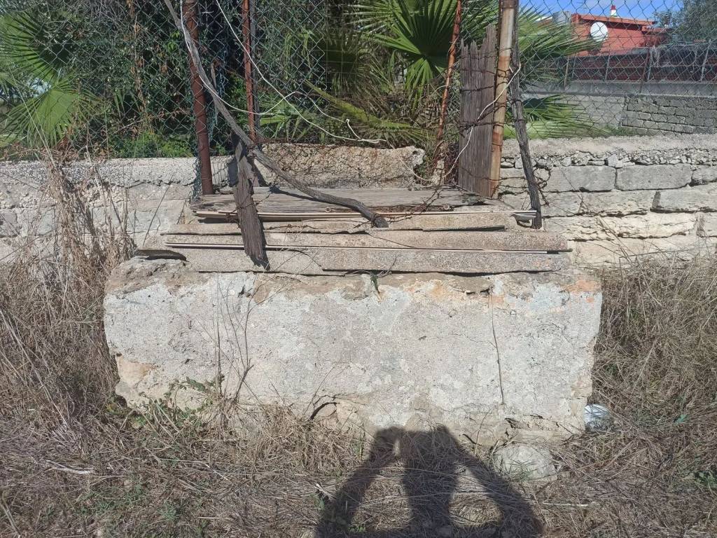 Terreno a Augusta in Contrada Costa Pisone, 1 - Foto 4