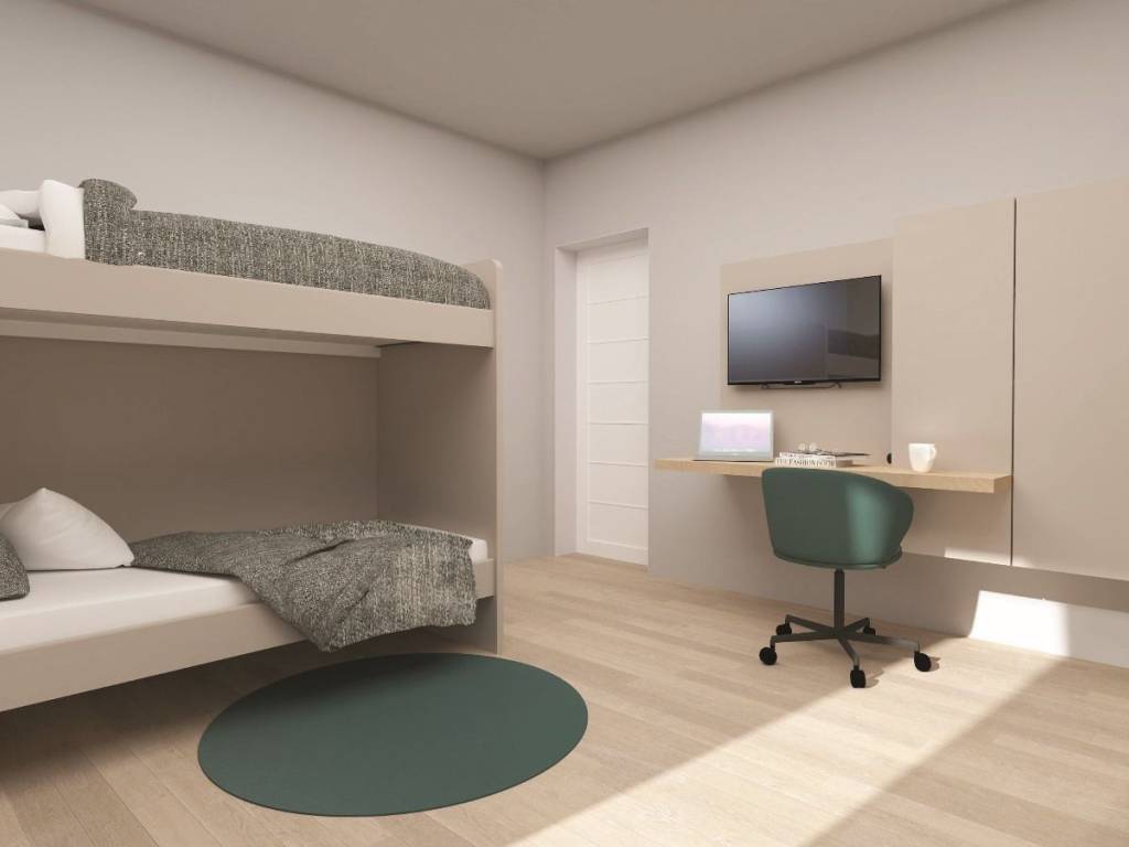 Appartamento a Varazze in Via Cavetto - Foto 4