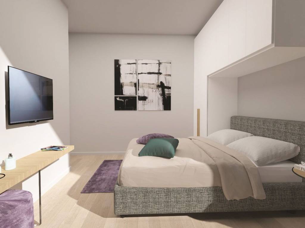 Appartamento a Varazze in Via Cavetto - Foto 5