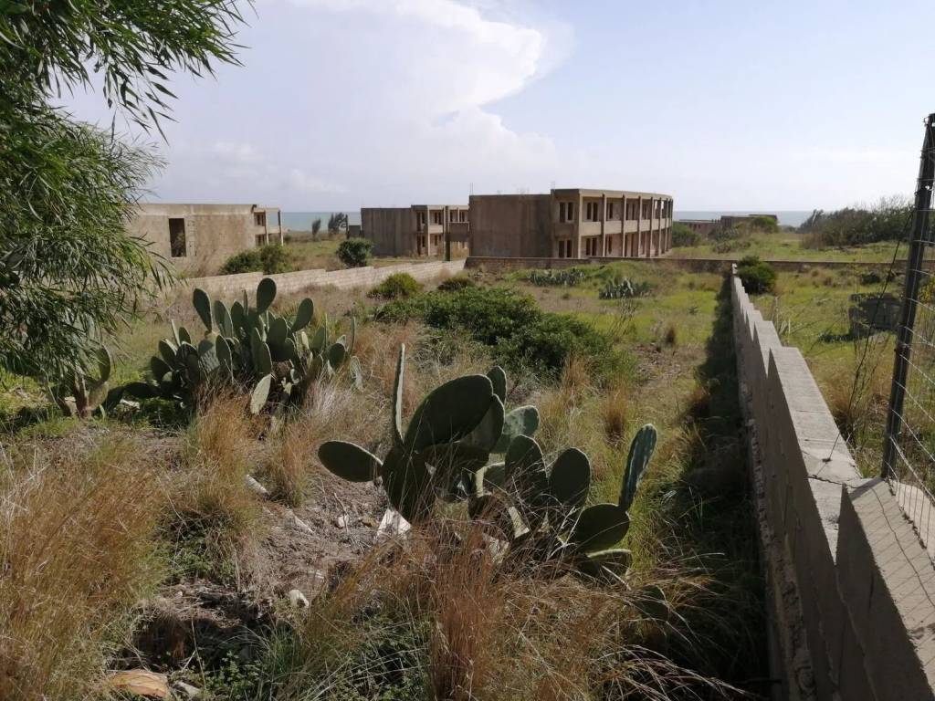 Terreno a Noto in San Lorenzo Strada Vi, 38 - Foto 4