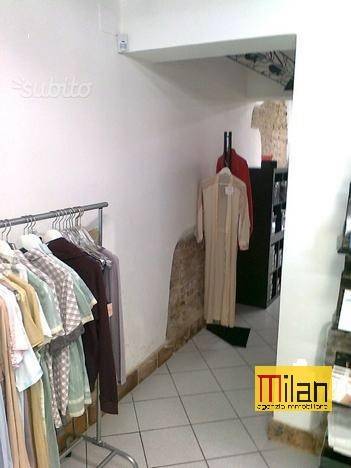 Immobile a Vicenza in Contra' 20 Settembre, 26 - Foto 5