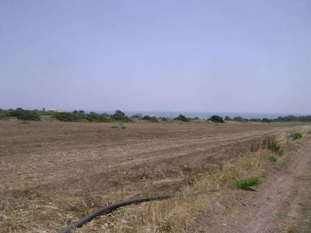 Terreno a Portopalo di capo passero in Carrubella, 1 - Foto 3