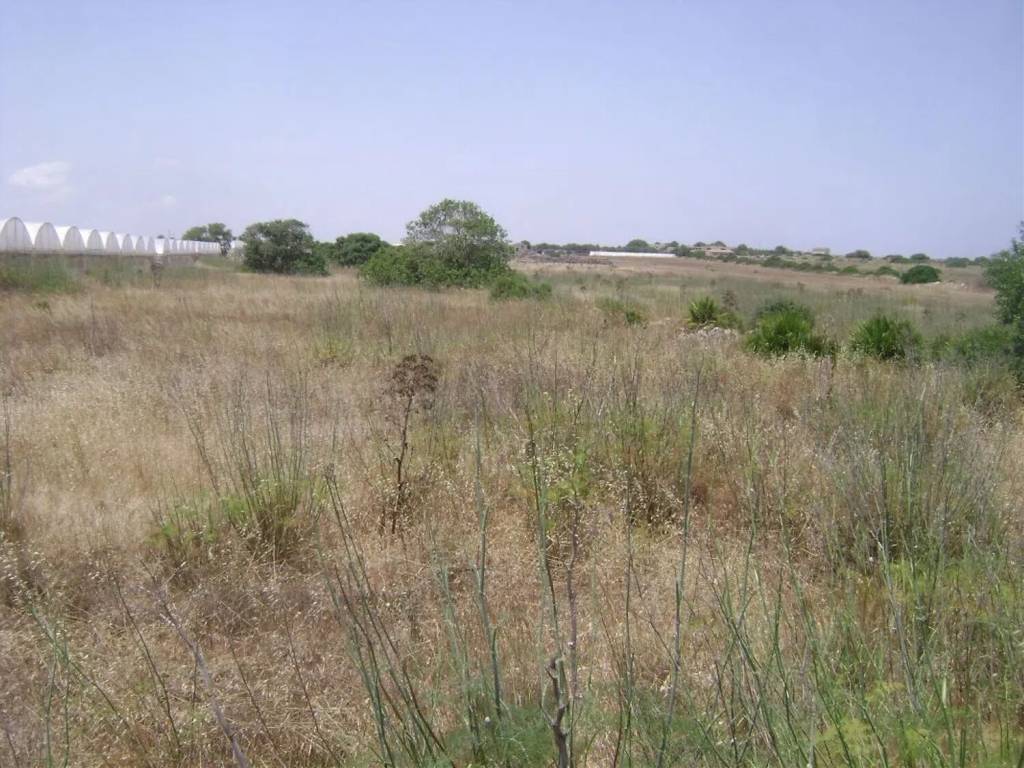Terreno a Portopalo di capo passero in Carrubella, 1 - Foto 4