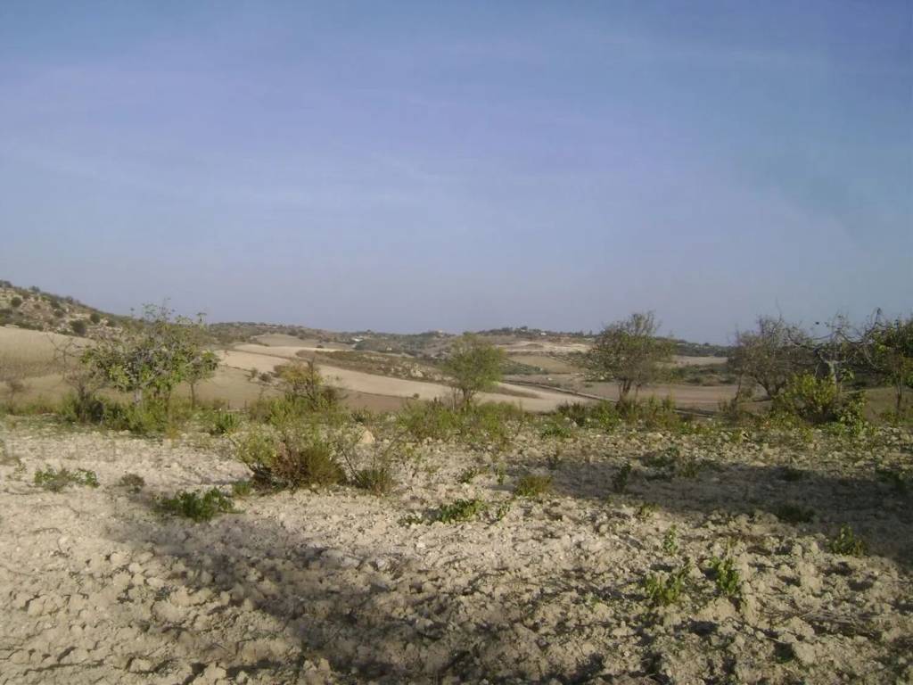 Terreno a Noto in Strada Bimmisca, 1 - Foto 5